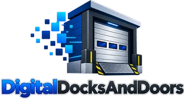 Digital Docks & Doors